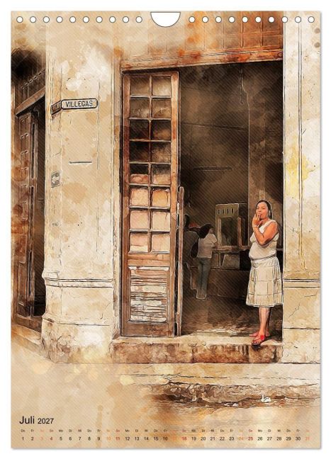 InsideView 12