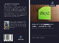 Cover-Bild zum Titel 'Mobilisatie en stimulatie van neuromusculair weefsel' von 'Dimitrios Athanasiadis'