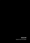 Cover-Bild zum Titel 'Deglow' von 'Brigitte E. S. Jansen, Peter Deglow'