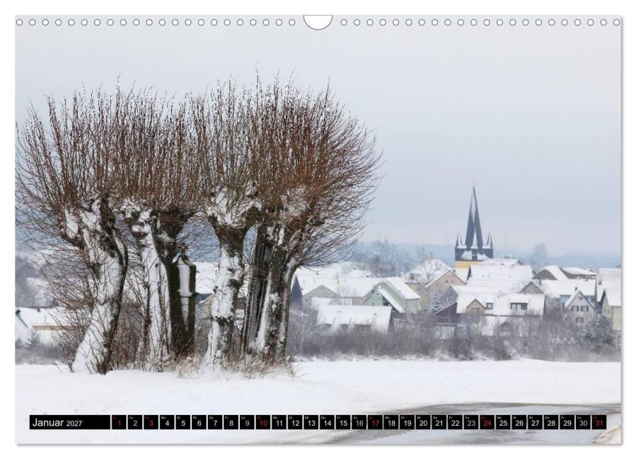 InsideView 6