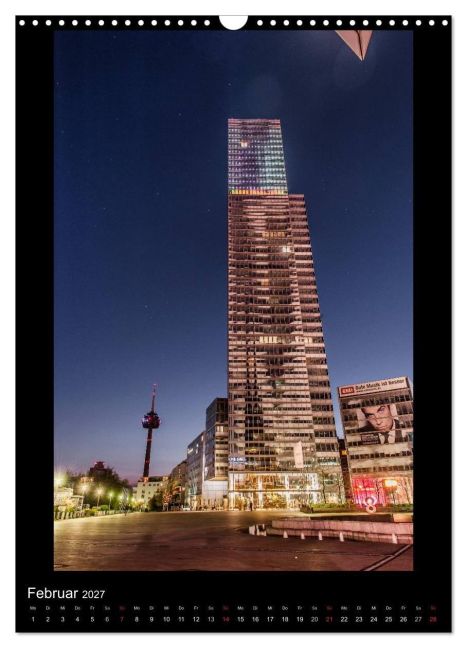 InsideView 7