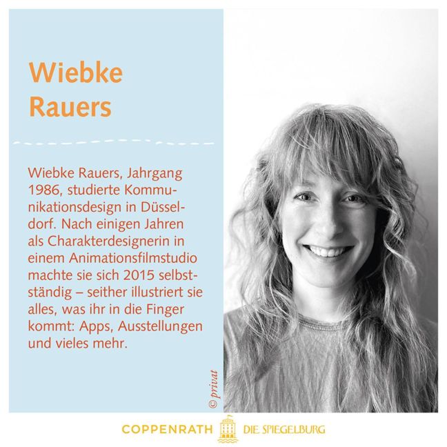 InsideView 8