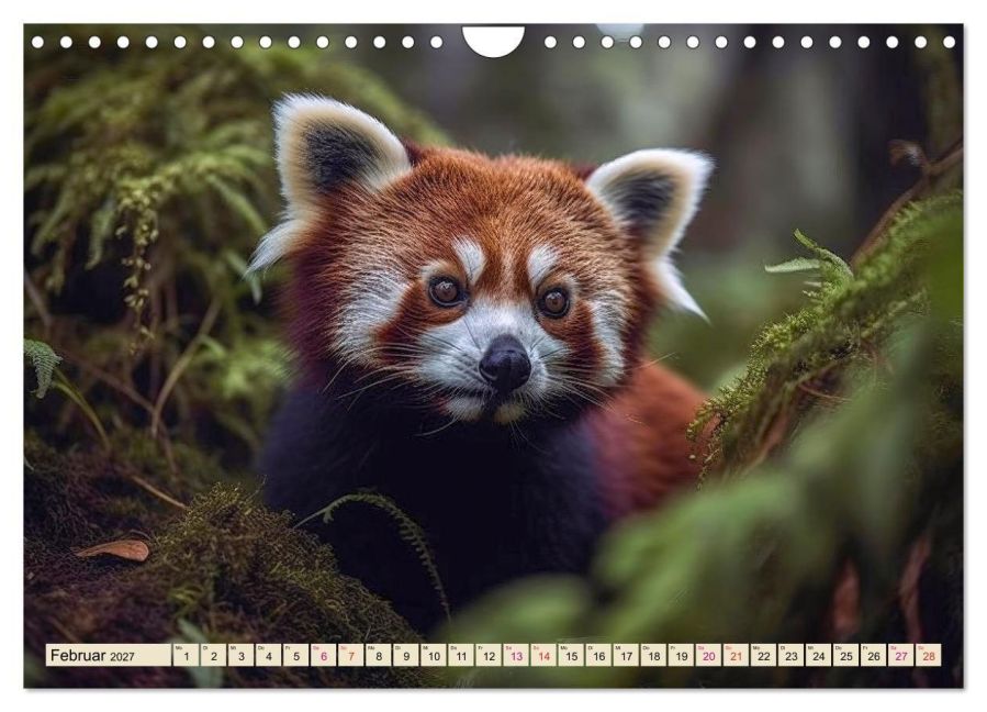 InsideView 7