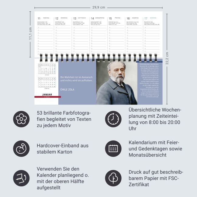 InsideView 13