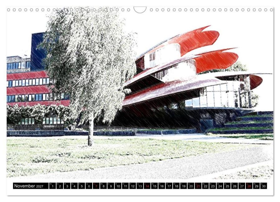 InsideView 3