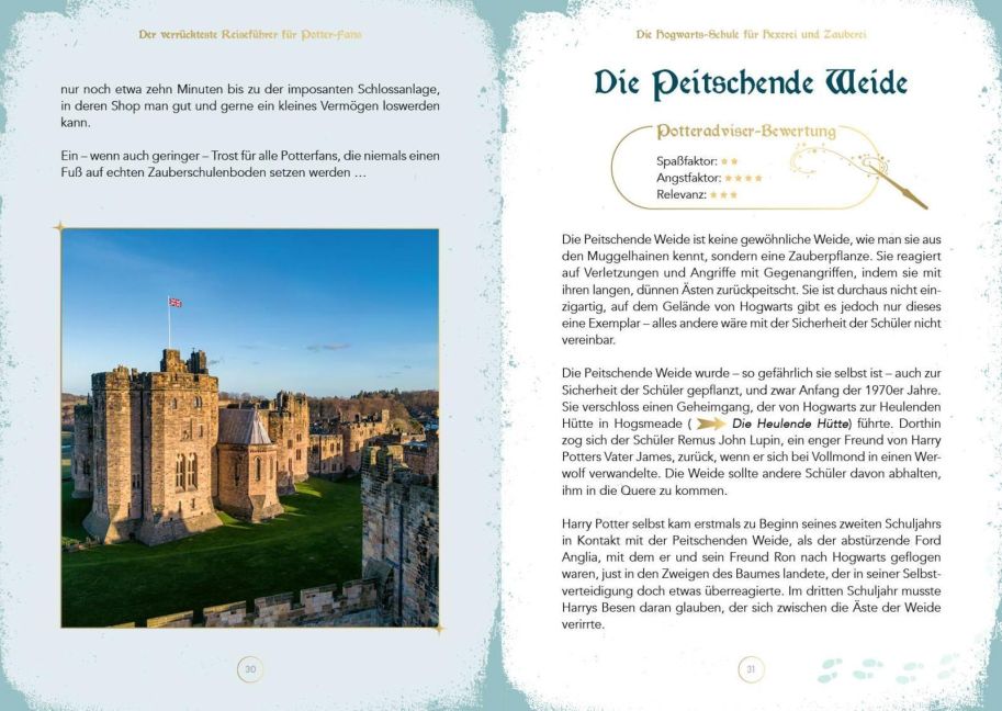 InsideView 6