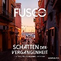 Schatten der Vergangenheit - Antonio Fusco