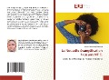 Cover-Bild zum Titel 'La Nouvelle évangélisation face aux NTIC.' von 'Martin Cléophas Kambalenga'