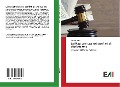 Cover-Bild zum Titel 'La Magistratura nei conflitti di attribuzione' von 'Carlo Miranda'
