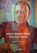 Paul Maier-Pfau - David Canisius