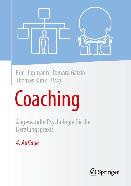 Coaching - 