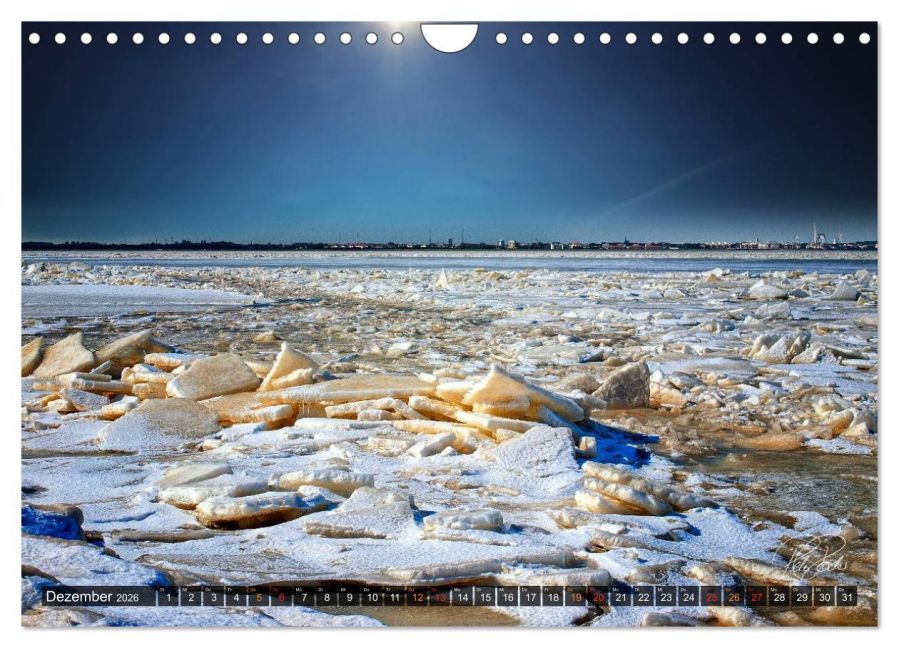 InsideView 4