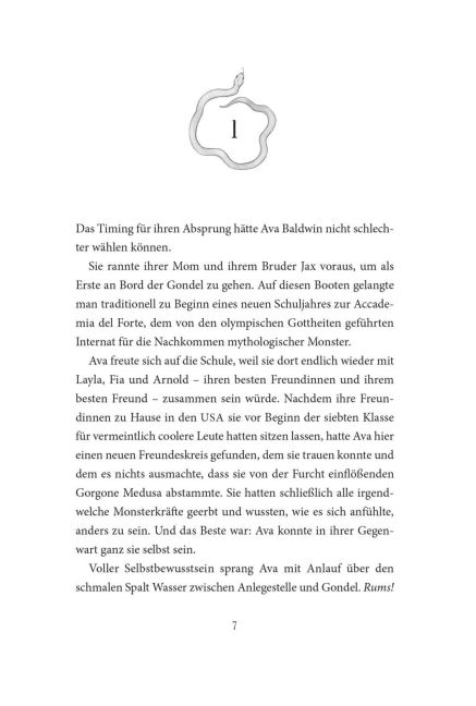 InsideView 4