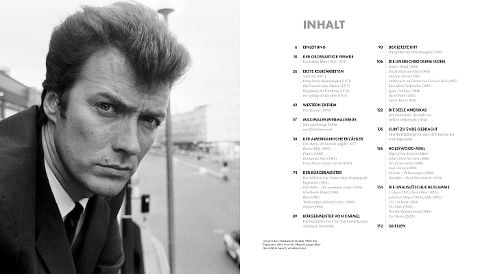 InsideView 1
