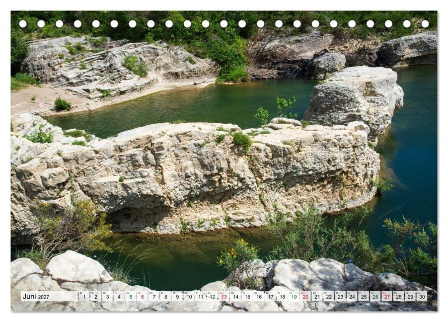 InsideView 11