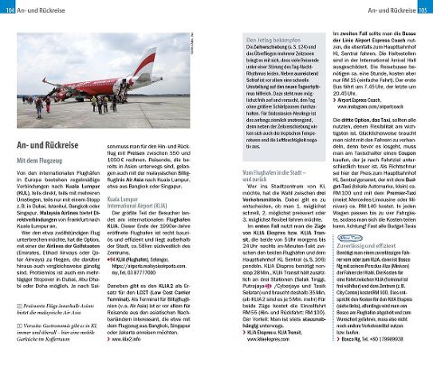 InsideView 6