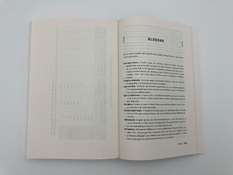 InsideView 6