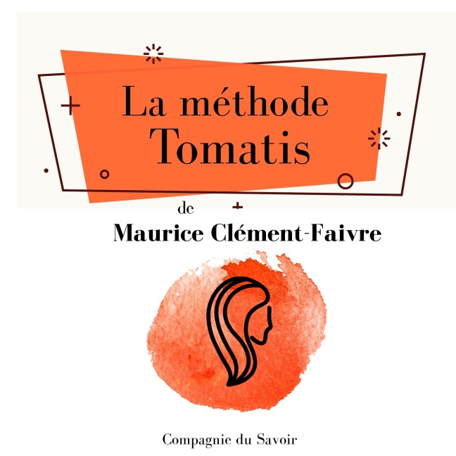 La me¿thode Tomatis - Alfred Tomatis