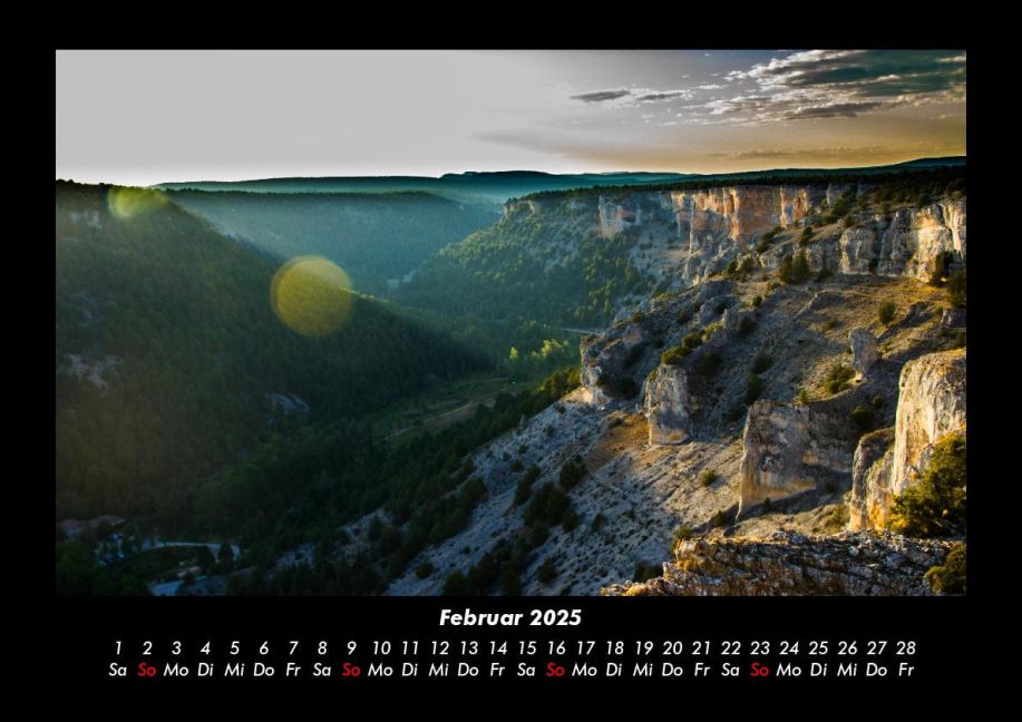 InsideView 6