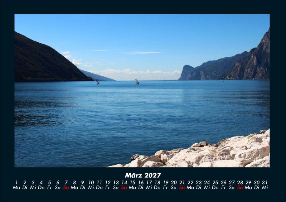 InsideView 7