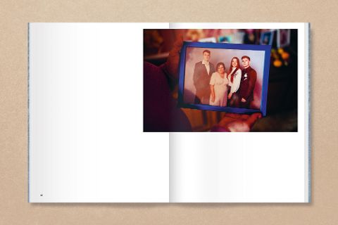 InsideView 5
