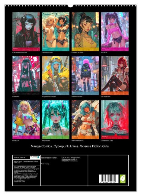 InsideView 4