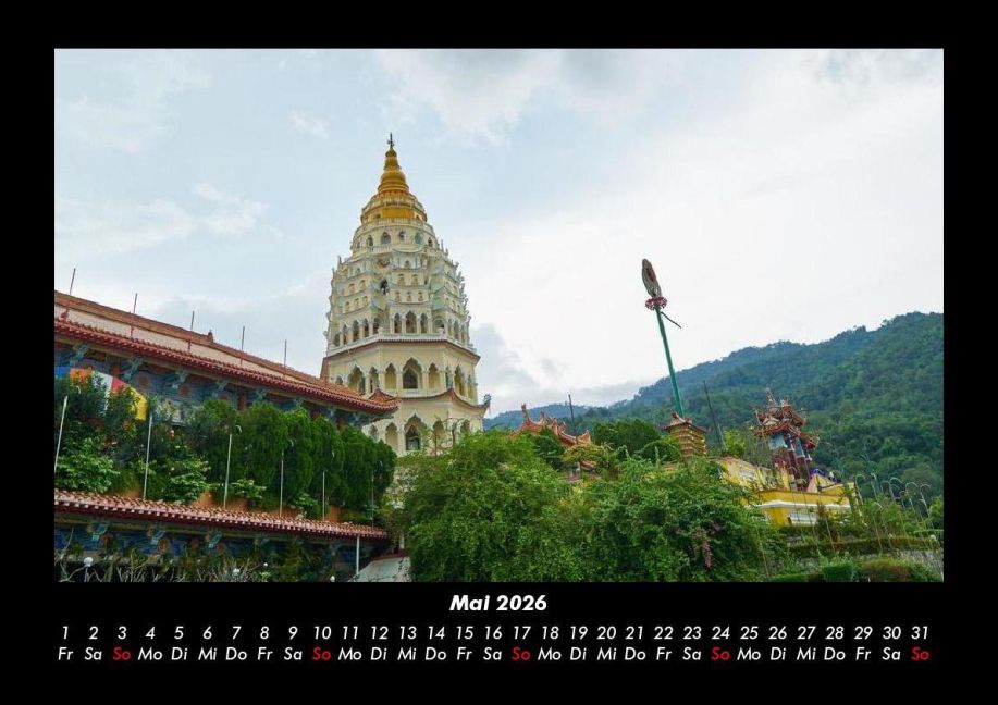 InsideView 9