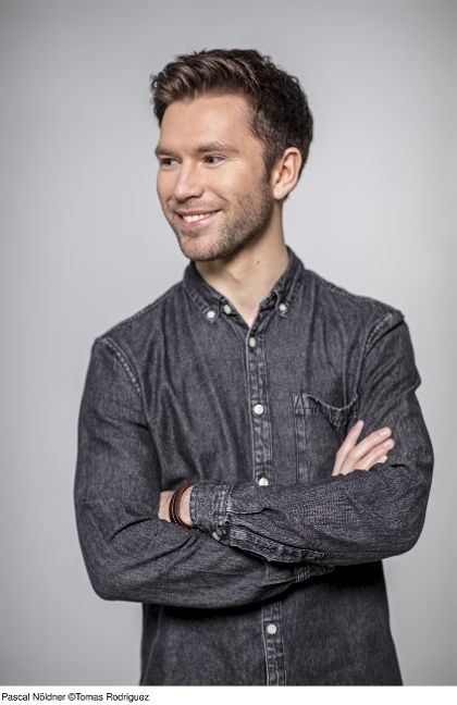 InsideView 12