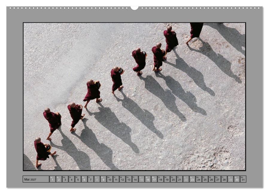 InsideView 10