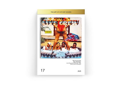 InsideView 11