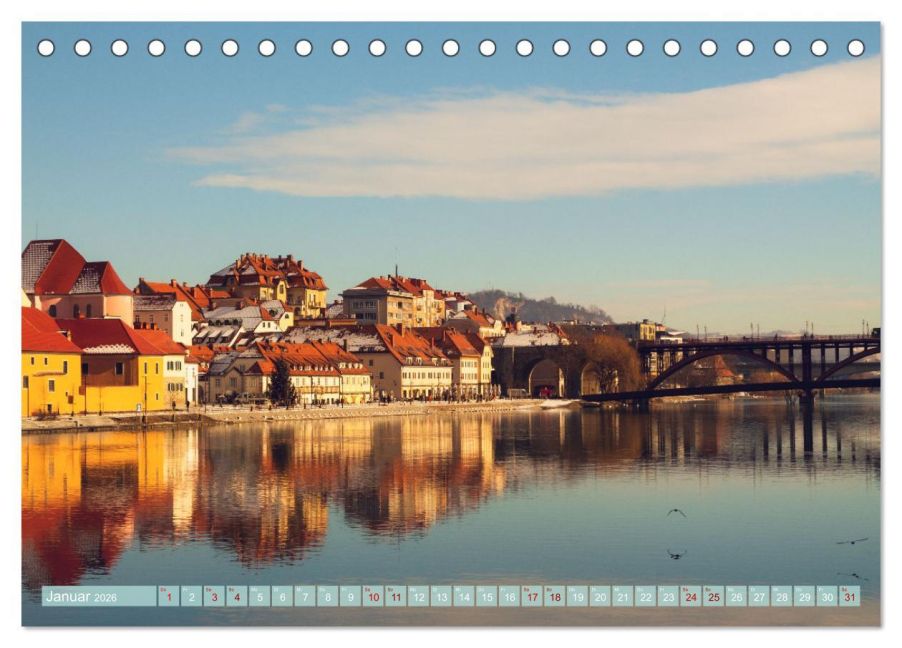 InsideView 6