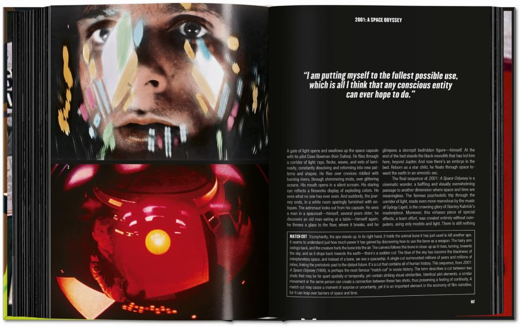 InsideView 21