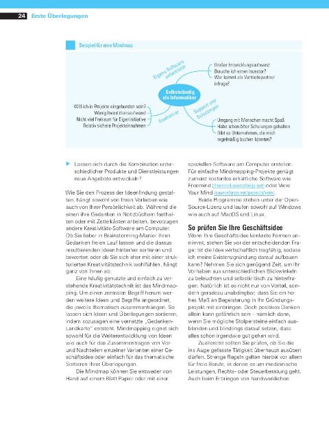InsideView 7