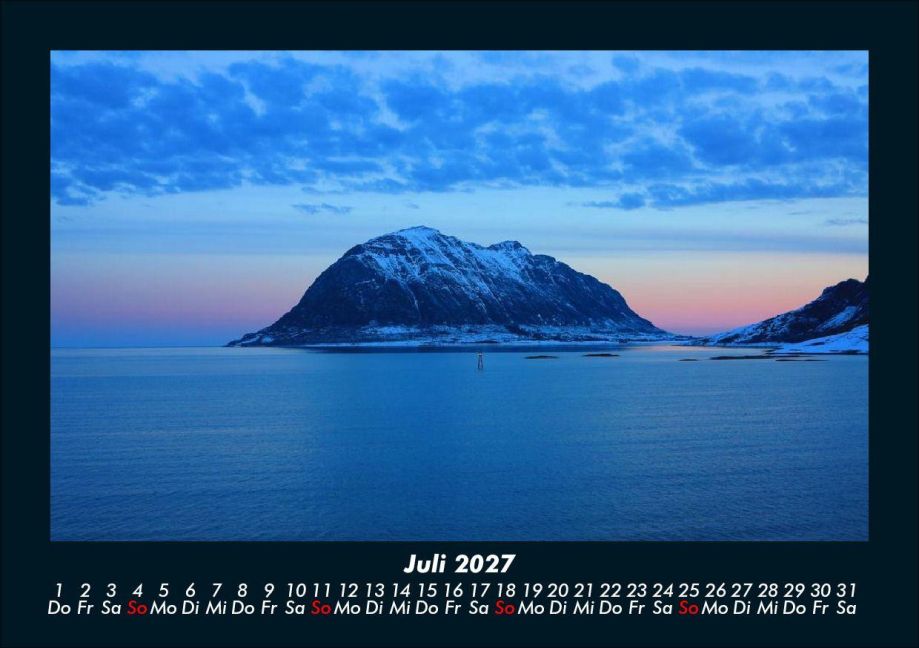 InsideView 11