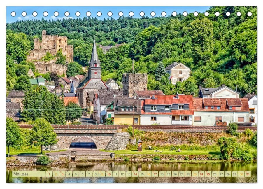InsideView 10