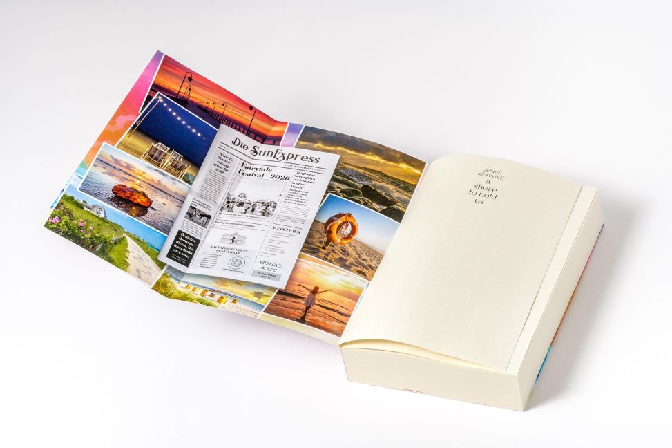 InsideView 4