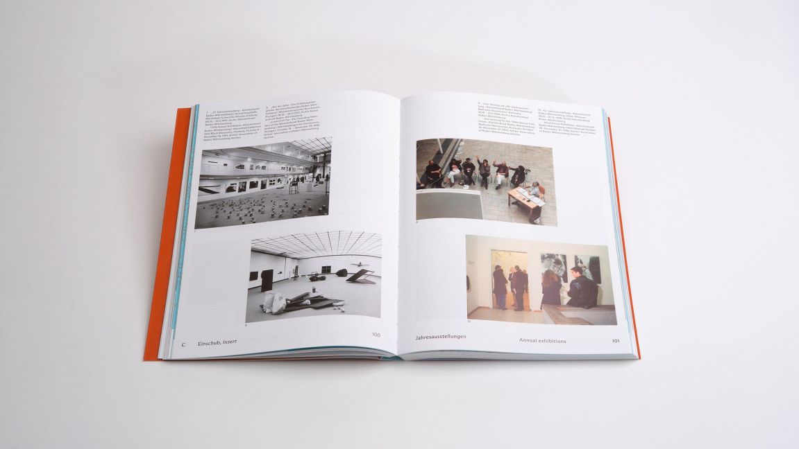 InsideView 10