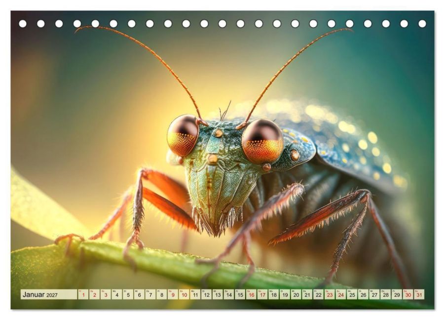 InsideView 6