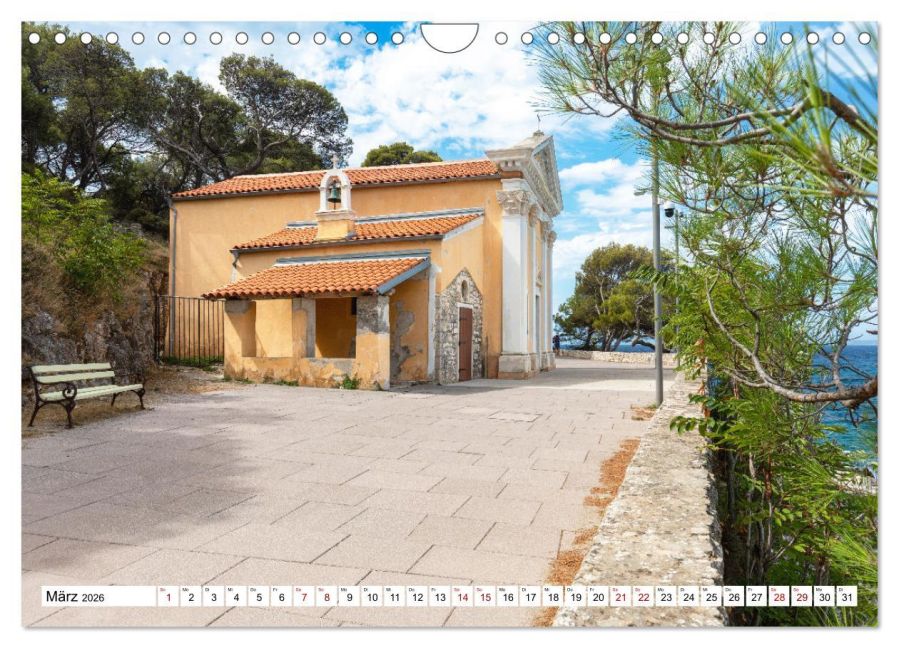 InsideView 8