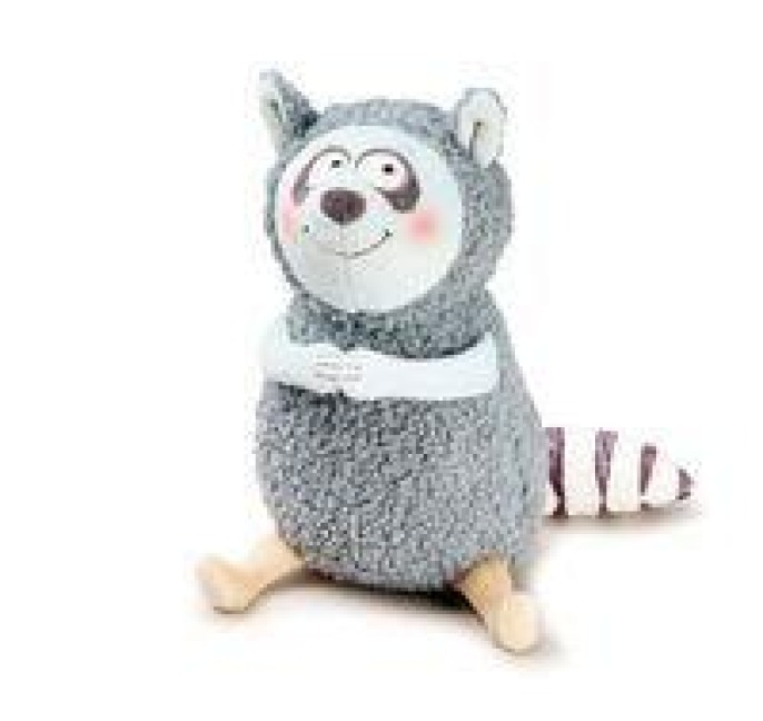 WASbär - 