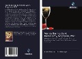 Cover-Bild zum Titel 'Van de Barings Bank Bankruptcy, Singapore, 1995' von 'Astrid Elena Arrubla Montoya'