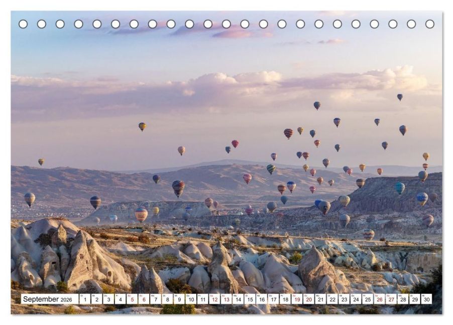 InsideView 14