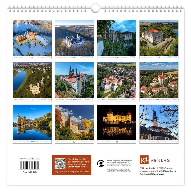 InsideView 13