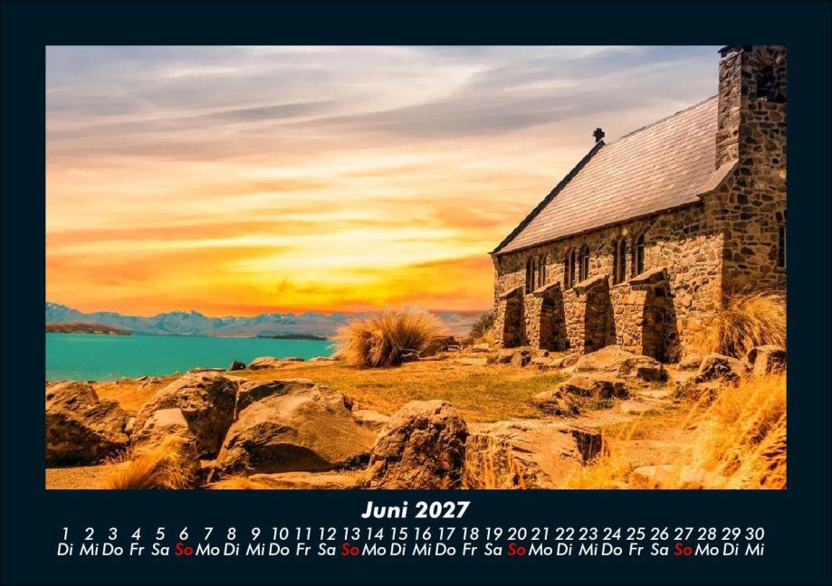 InsideView 10