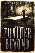 Further Beyond - Andrew Davie