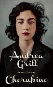 Cherubino - Andrea Grill