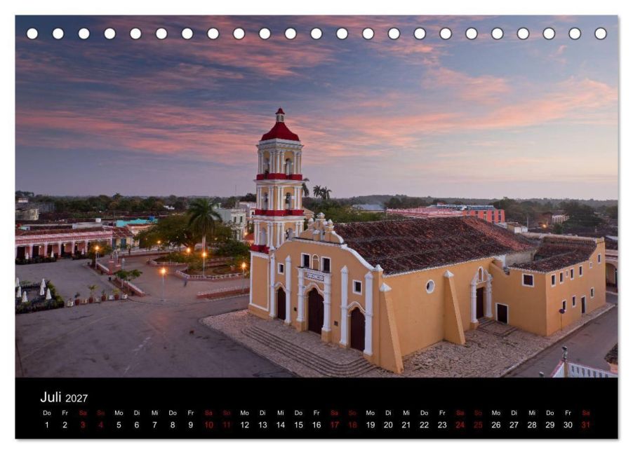 InsideView 12