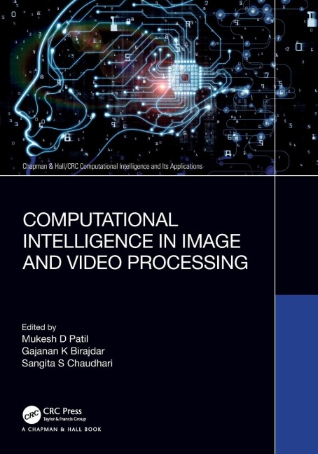Computational Intelligence in Image and Video Processing - 
