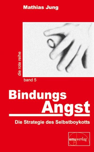 BindungsAngst - 
