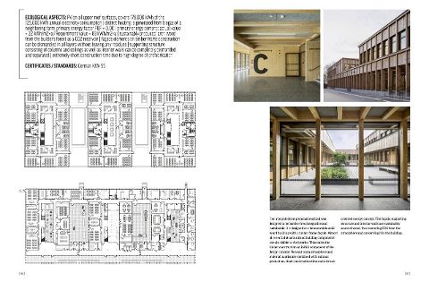 InsideView 10